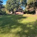 Vendégház Kolbatzer Muehle 3*