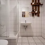 Gæstehus Kolbatzer Muehle