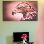 Гостевой дом Kolbatzer Muehle 3*