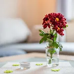 Vendégház Kolbatzer Muehle 3*