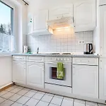 Kolbatzer Muehle Lychen