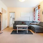 Kolbatzer Muehle Lychen