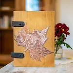 Kolbatzer Muehle 3* Lychen