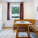 Kolbatzer Muehle Vendégház