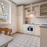 Gæstehus Kolbatzer Muehle