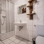 Gæstehus Kolbatzer Muehle 3*