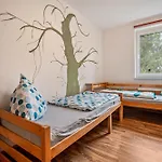 Vendégház Kolbatzer Muehle 3*