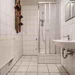 Kolbatzer Muehle Lychen