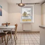 Gæstehus Kolbatzer Muehle