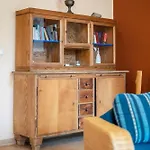 Kolbatzer Muehle Lychen