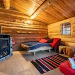 Kolbatzer Muehle 3* Lychen