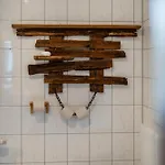 Kolbatzer Muehle 3* Lychen