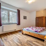 Kolbatzer Muehle Lychen