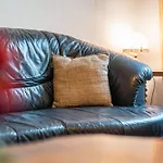 Gæstehus Kolbatzer Muehle