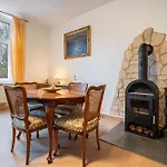 Kolbatzer Muehle 3* Lychen