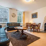 Kolbatzer Muehle 3* Lychen