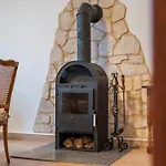 Kolbatzer Muehle Gæstehus