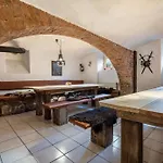 Kolbatzer Muehle Vendégház 3*