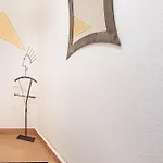 Gæstehus Kolbatzer Muehle