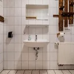 Kolbatzer Muehle Gæstehus 3*