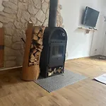 Kolbatzer Muehle 3* Lychen