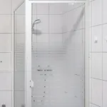 Guest house Kolbatzer Muehle 3*