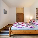 Kolbatzer Muehle 3* Lychen