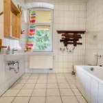 Kolbatzer Muehle 3* Lychen