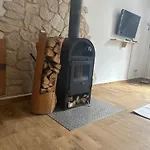 Affittacamere Kolbatzer Muehle Lychen
