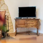 Kolbatzer Muehle Guest house Lychen