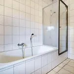 Kolbatzer Muehle 3*
