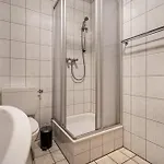 Guest house Kolbatzer Muehle