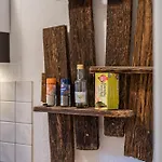 Kolbatzer Muehle 3*