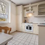 Kolbatzer Muehle Lychen
