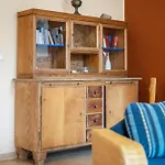 Kolbatzer Muehle Guest house