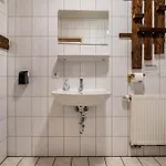 Kolbatzer Muehle Guest house 3*