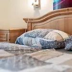 Kolbatzer Muehle 3*