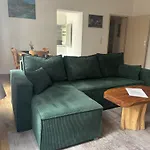Kolbatzer Muehle Affittacamere 3*