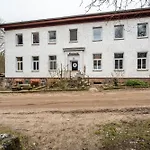 Kolbatzer Muehle Guest house