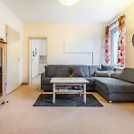Kolbatzer Muehle Guest house