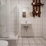 Kolbatzer Muehle Guest house 3*