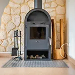 Kolbatzer Muehle 3*