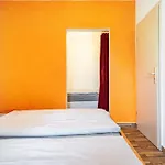 Kolbatzer Muehle Guest house 3*