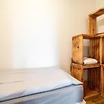 Kolbatzer Muehle Guest house 3*