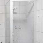 Guest house Kolbatzer Muehle 3*