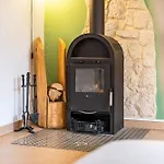 Kolbatzer Muehle 3*