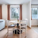 Kolbatzer Muehle Guest house