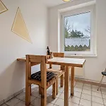 Kolbatzer Muehle Affittacamere Lychen