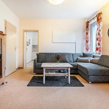 Kolbatzer Muehle Lychen