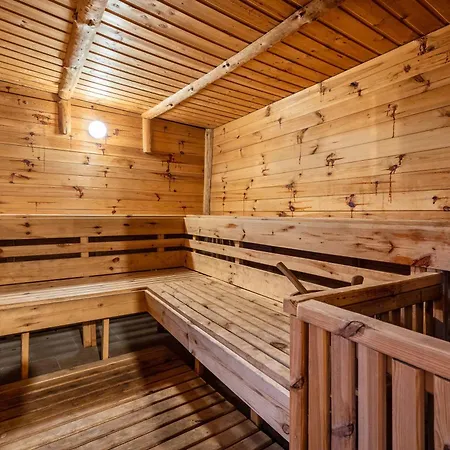 Maison d'hôtes Kolbatzer Muehle